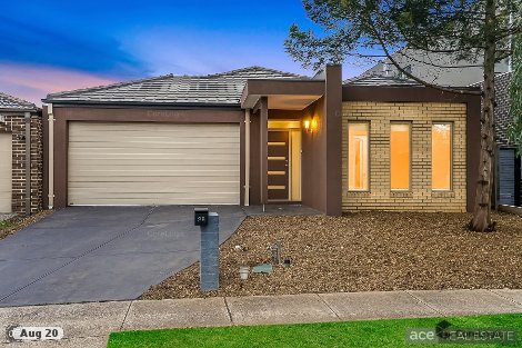 28 Berington Dr, Williams Landing, VIC 3027