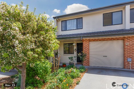 18/60-62 Paul Coe Cres, Ngunnawal, ACT 2913