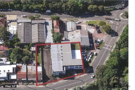 15 Smith St, Summer Hill, NSW 2130