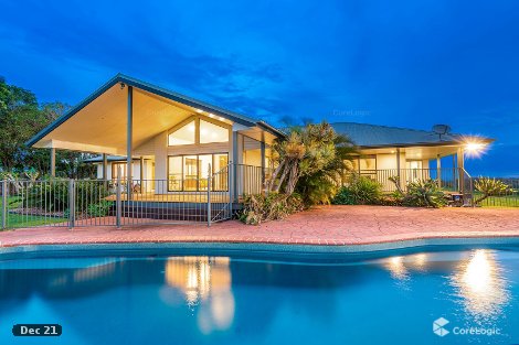 41 Broken Head Rd, Newrybar, NSW 2479