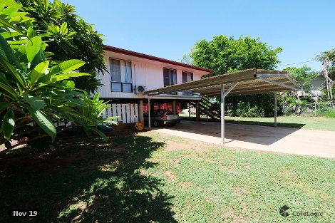 36 Cox Cres, Katherine, NT 0850