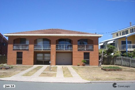 2/111 Pacific Bvd, Buddina, QLD 4575