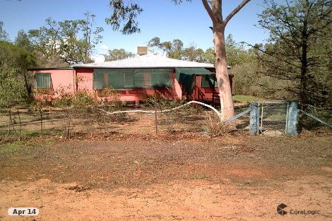 13 Lagoon St, Pilliga, NSW 2388