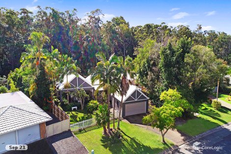 73 Griffith Ave, Tewantin, QLD 4565