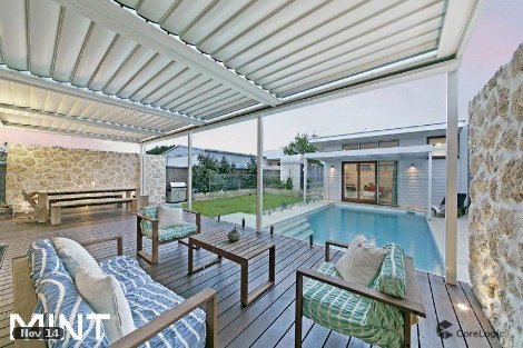 12 Mclaren St, South Fremantle, WA 6162