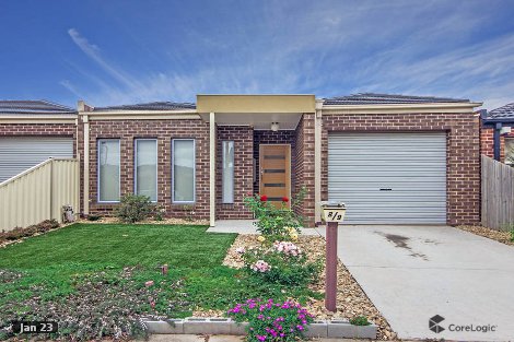 2/9 Montana Dr, Werribee, VIC 3030