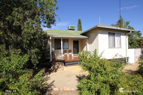 35 Cunningham St, Merredin, WA 6415