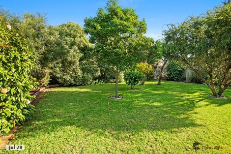 12 Village Grn, Chirnside Park, VIC 3116