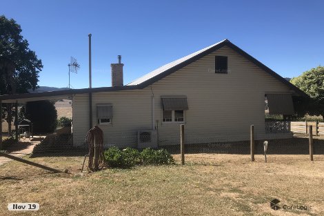 90 Black Range Rd, Tumbarumba, NSW 2653