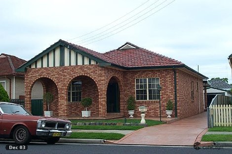 217 Kemp St, Hamilton South, NSW 2303