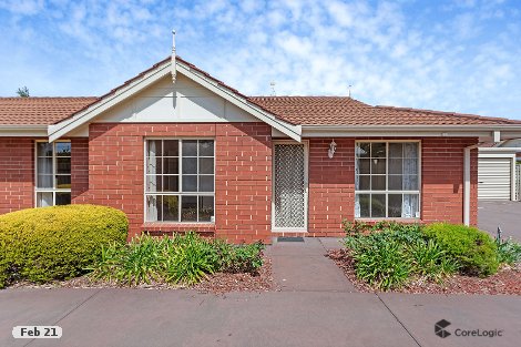 2/20 Second Ave, Ascot Park, SA 5043