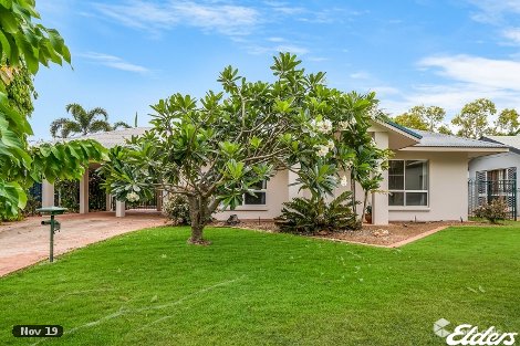 5 Cunningham Cres, Gunn, NT 0832