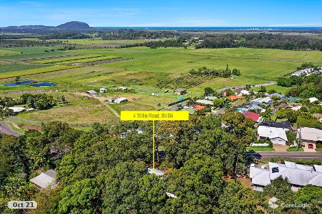 4 Willis Rd, Bli Bli, QLD 4560