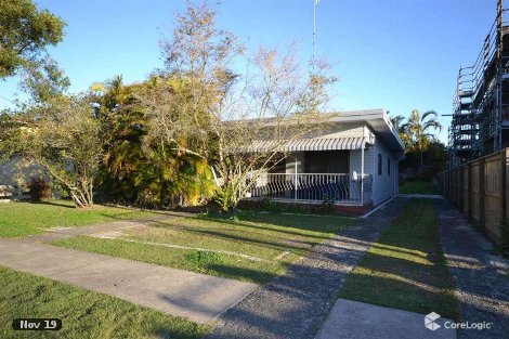 59 Hilton Tce, Tewantin, QLD 4565