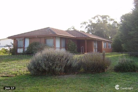 906 Inglis St, Buninyong, VIC 3357