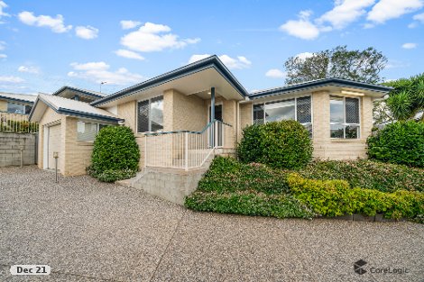 2/82 Holberton St, Rockville, QLD 4350