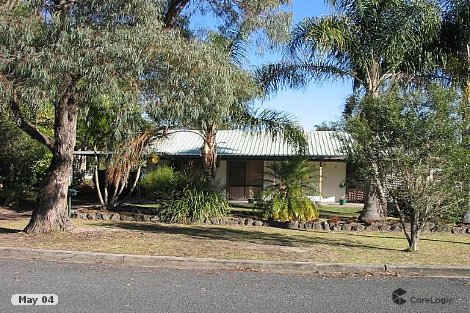 5 Harold St, Bulahdelah, NSW 2423