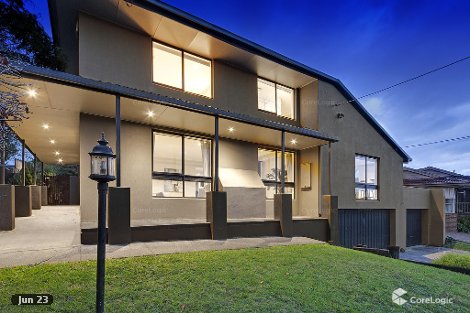 37 Clubpoint Dr, Chirnside Park, VIC 3116