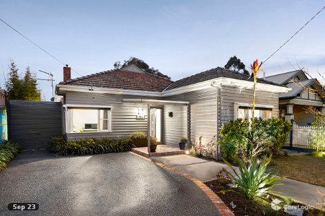 186 Raleigh St, Thornbury, VIC 3071