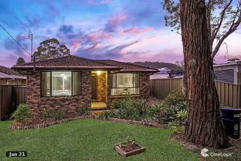 42 Commonwealth Ave, Blackwall, NSW 2256