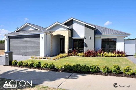 74 Northport Bvd, Wannanup, WA 6210