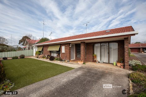 1/121 Elizabeth St, Edenhope, VIC 3318