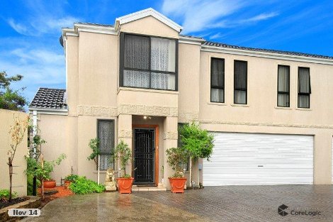 6/134 Kanahooka Rd, Kanahooka, NSW 2530