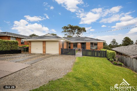 17 Panorama Ave, Warrnambool, VIC 3280