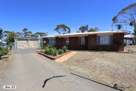 37 Hopbush St, Kambalda West, WA 6442