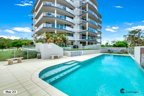 3/2 The Promenade, Boyne Island, QLD 4680