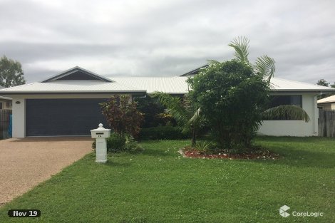 24 Seabrook Cct, Bushland Beach, QLD 4818