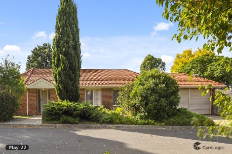 57 Olive Gr, Sunbury, VIC 3429