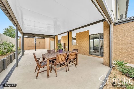 3/3-5 Evans St, Tooradin, VIC 3980