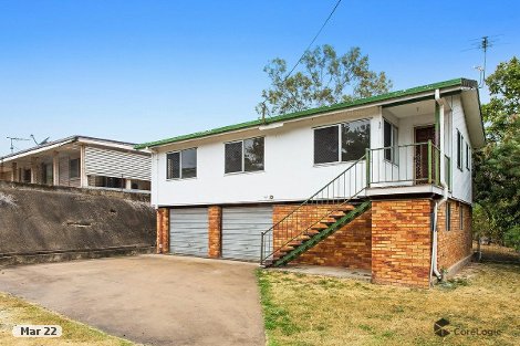 230 Elphinstone St, Koongal, QLD 4701