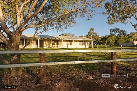 6 Kajewski St, Kingsthorpe, QLD 4400