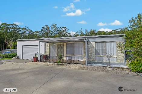 45/230 High St, Wauchope, NSW 2446