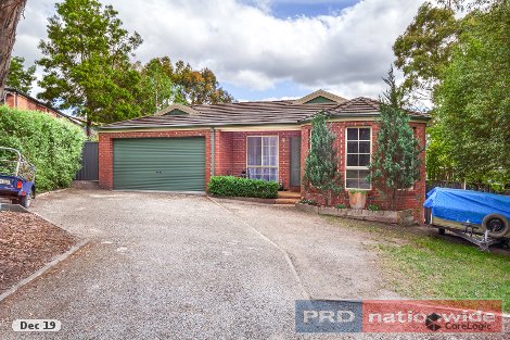 108 Greenhill Rd, Mount Helen, VIC 3350