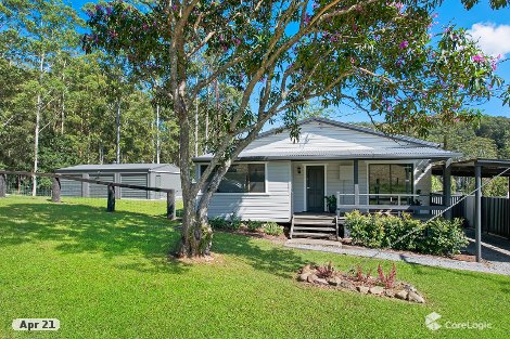 10 Steinmetz Cl, Waitui, NSW 2443