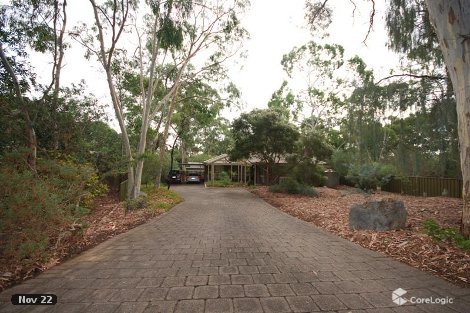 13 Sandalwood Dr, St Agnes, SA 5097