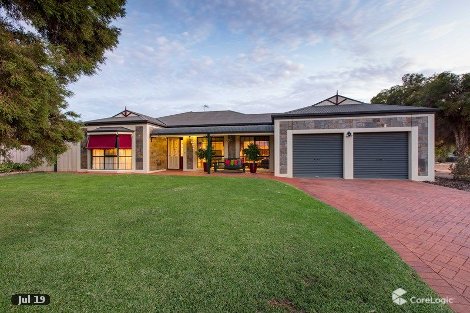 137 Adelaide St, Gol Gol, NSW 2738