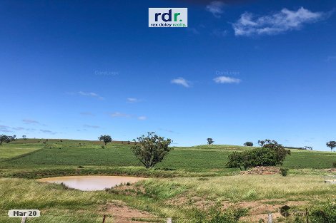 1730 Rocky Creek Rd, Rocky Creek, NSW 2371