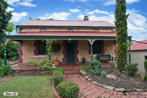 4 Princess St, Willaston, SA 5118