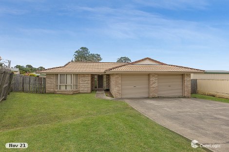 3 Lisa Ct, Raceview, QLD 4305