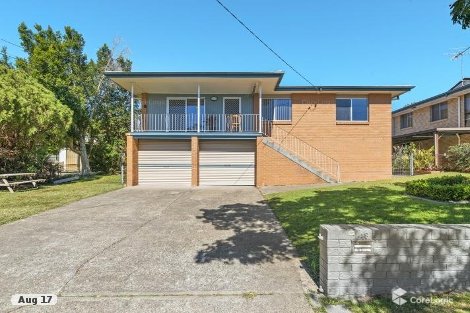 48 Caribbean St, Keperra, QLD 4054