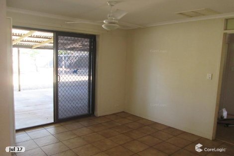 16 Blackmore Rd, Tennant Creek, NT 0860