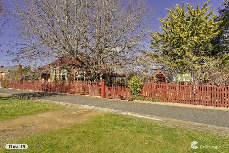 14 Alexander St, Bothwell, TAS 7030