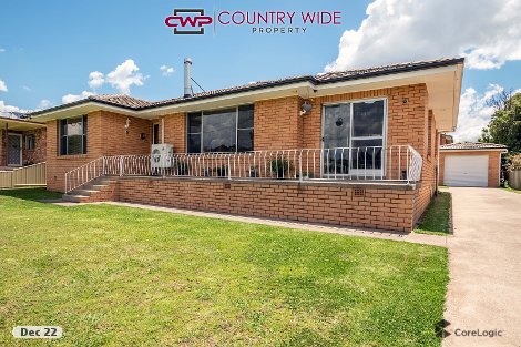 70 Hunter St, Glen Innes, NSW 2370