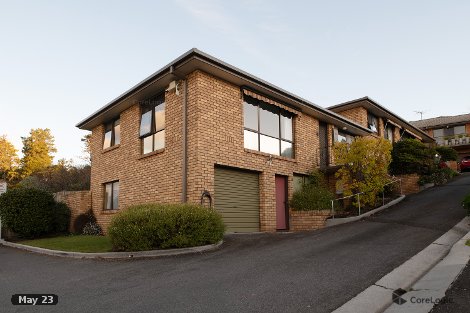 12/345 Brisbane St, West Launceston, TAS 7250