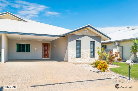 2/249 Forrest Pde, Bellamack, NT 0832