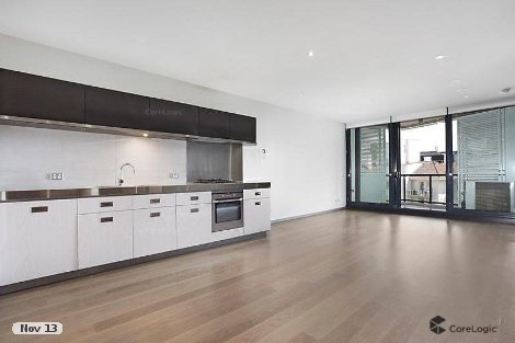 412/539 St Kilda Rd, Melbourne, VIC 3004